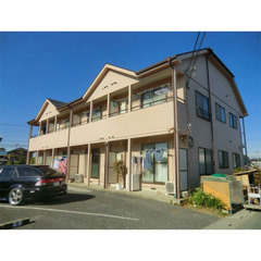 【🧩入居費用13万円🧩】✨信頼度No.1✨ 🔥東武伊勢崎・…