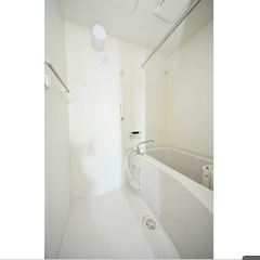 【🔑入居費用13万円🔑】✨物件数No.1✨ 🔥ＪＲ東海道本線 茅ケ崎 徒歩18分🔥 - 不動産
