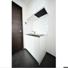 【🔑入居費用13万円🔑】✨物件数No.1✨ 🔥ＪＲ東海道本線 茅ケ崎 徒歩18分🔥 − 神奈川県