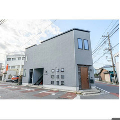 【🔑入居費用13万円🔑】✨物件数No.1✨ 🔥ＪＲ東海道本線 茅ケ崎 徒歩18分🔥 - 茅ヶ崎市