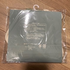 靴下3点セット　9-15cmサイズの画像