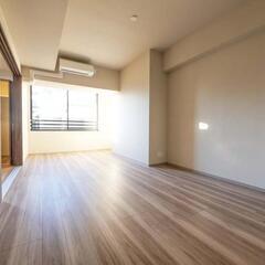 IN🌷即入居可！新築高級賃貸マンション✨敷金、礼金、仲介手数料ゼロ🌈都営三田線/志村坂上 徒歩8分✨ペット🐶🐱一緒に暮らせます💗1か月賃料無料🌈 - 賃貸（マンション/一戸建て）