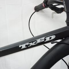 TXED 年式不明 ビーチクルーザーの画像