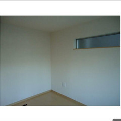 【🔑入居費用13万円🔑】✨物件数No.1✨ 🔥ＪＲ根岸線 根岸 徒歩7分🔥 - 賃貸（マンション/一戸建て）