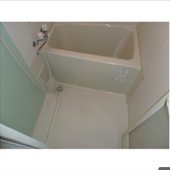 【🔑入居費用13万円🔑】✨物件数No.1✨ 🔥ＪＲ根岸線 根岸 徒歩7分🔥 - 不動産