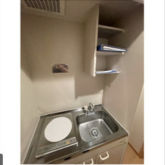 【🔑入居費用13万円🔑】✨物件数No.1✨ 🔥ＪＲ根岸線 根岸 徒歩7分🔥 − 神奈川県