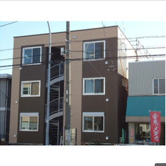 【🔑入居費用13万円🔑】✨物件数No.1✨ 🔥ＪＲ根岸線 根岸 徒歩7分🔥 - 横浜市