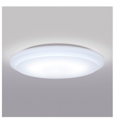 【無料】NEC シーリングライト 7LKZ402SG （リモコンなし）