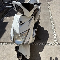 シグナス三型