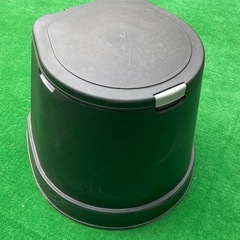家庭用コンポスト