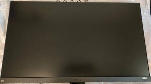BenQ MOBIUZ EX2510S