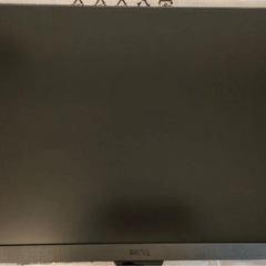 BenQ MOBIUZ EX2510Sの画像