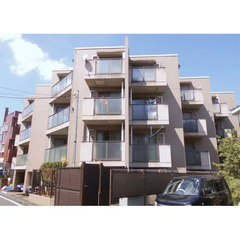 【🧩入居費用13万円🧩】✨信頼度No.1✨ 🔥東武東上線 北坂戸...