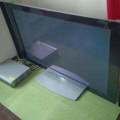 Pioneer プラズマテレビ ジャンク