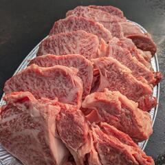BBQ 6/15(日)　@みずしろ果樹園