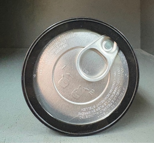 新品〕テニスボール16缶 ウィルソンUSオープン