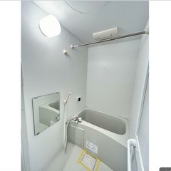 【🔑入居費用13万円🔑】✨物件数No.1✨ 🔥相鉄本線 ⻄横浜 徒歩10分🔥 - 不動産