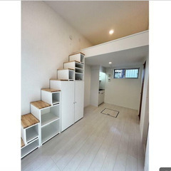 【🔑入居費用13万円🔑】✨物件数No.1✨ 🔥相鉄本線 ⻄横浜 徒歩10分🔥 - 賃貸（マンション/一戸建て）