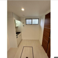 【🔑入居費用13万円🔑】✨物件数No.1✨ 🔥相鉄本線 ⻄横浜 徒歩10分🔥 − 神奈川県