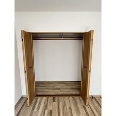 😇審査トースくん😇敷礼0円 🌈 夜職/自営業/金融ブラック→審査通します❗️  小田急江ノ島線 長後駅 徒歩15分❗️藤沢市高倉  ❗️AT50462 - 不動産