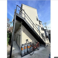 【🔑入居費用13万円🔑】✨物件数No.1✨ 🔥相鉄本線 ⻄横浜 徒歩10分🔥 - 横浜市