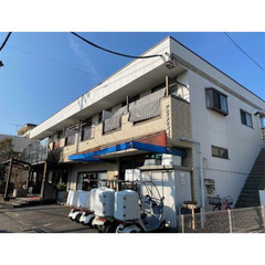 【🧩入居費用13万円🧩】✨信頼度No.1✨ 🔥東武東上線 鶴ヶ島...
