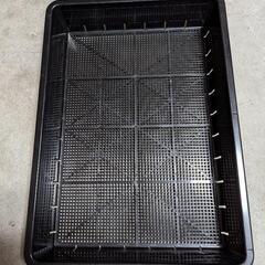 育苗トレー🌱51型12ｌ