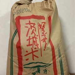 ◾️引き渡し限定◾️古古米・玄米6kg【引き渡し可能日→5/9.10】