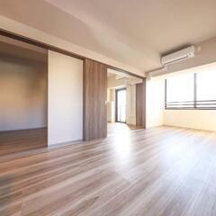 IN🌷即入居可！新築高級賃貸マンション✨敷金、礼金、仲介手数料ゼロ🌈都営三田線/志村坂上 徒歩8分✨ペット🐶🐱一緒に暮らせます💗 - 賃貸（マンション/一戸建て）
