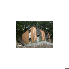 【🔑入居費用13万円🔑】✨物件数No.1✨ 🔥横浜市ブルーライン 舞岡 徒歩9分🔥 - 横浜市