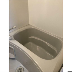 【🔑入居費用13万円🔑】✨物件数No.1✨ 🔥横浜市ブルーライン 舞岡 徒歩9分🔥 - 不動産