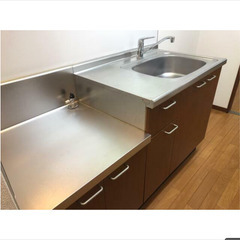 【🔑入居費用13万円🔑】✨物件数No.1✨ 🔥横浜市ブルーライン 舞岡 徒歩9分🔥 − 神奈川県