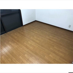 【🔑入居費用13万円🔑】✨物件数No.1✨ 🔥横浜市ブルーライン 舞岡 徒歩9分🔥 - 賃貸（マンション/一戸建て）