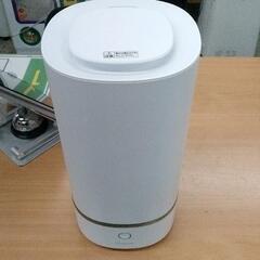 0506-884 加湿器