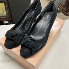 A2505-191 Riz raffinee レディース パンプ...