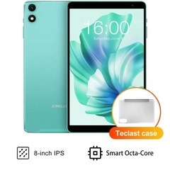 タブレット ミニサイズ 新品