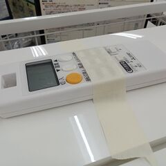 ★ジモティ割あり★ MITUBISHI エアコン MSZ-GE2219 2.2kw 20年製 室内機分解洗浄 TC8507の画像