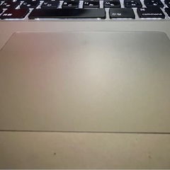 MacBook Pro 15 inch の画像
