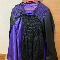  受け渡し決まりました！ドレスの画像