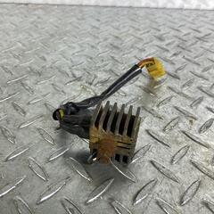 HONDA CB250T ホーク レクチファイヤー ホンダ [M-250502-13]の画像