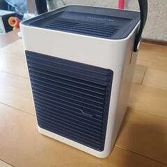 冷風扇