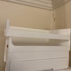 棚