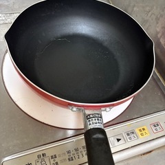 フライパン
