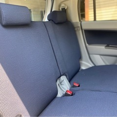 ★ご購入ありがとうございました★🎁5/7(水)〜3週間サンキューSALE開催中🎁MT車！！希少価値大🙆‍♀️✨練習用にも！普段使いにもおすすめ！！👌スズキ ワゴンR🚗リモコンキーなのでボタンひとつでスムーズにドア開閉できます😊の画像