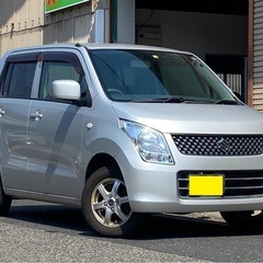 🎁5/7(水)〜3週間サンキューSALE開催中🎁MT車！！希少価...