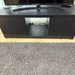 テレビ台