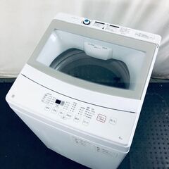 ID:sg219313 ニトリ 洗濯機 一人暮らし 中古 202...