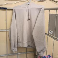 0506-648 衣類