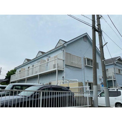 【🧩入居費用13万円🧩】✨信頼度No.1✨ 🔥JR武蔵野線 吉川...