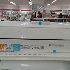 ★ジモティ割あり★ Panasonic エアコン CS-J22D...
